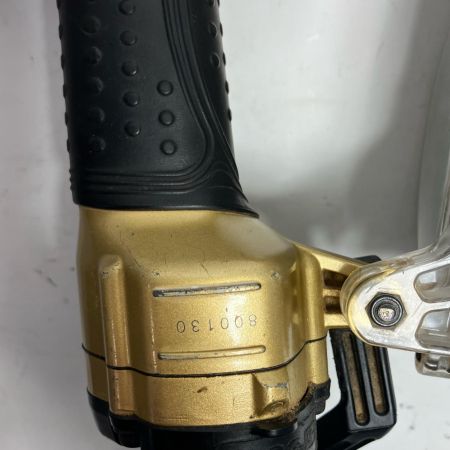 HITACHI 日立 エアツール 高圧 32mm 高圧ネジ打機  WF3H