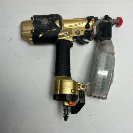 HITACHI 日立 エアツール 高圧 32mm 高圧ネジ打機  WF3H