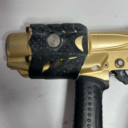 HITACHI 日立 エアツール 高圧 32mm 高圧ネジ打機  WF3H