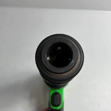 Snap-on スナップオン エアハンマー PH3050B グリーン