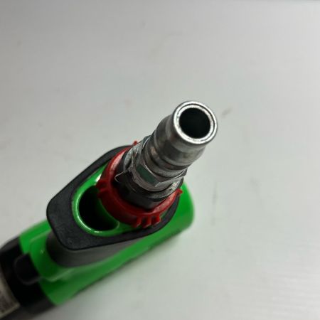 Snap-on スナップオン エアハンマー PH3050B グリーン