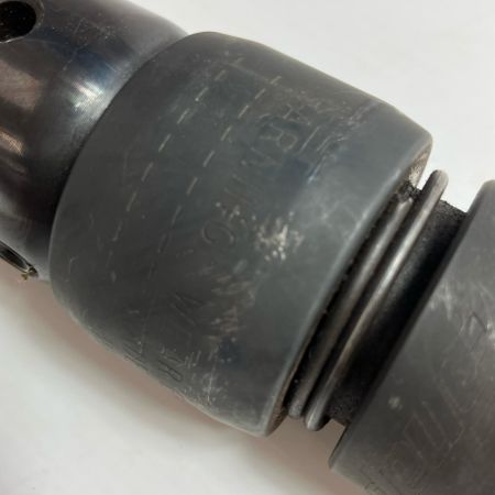 Snap-on スナップオン エアハンマー PH3050B グリーン