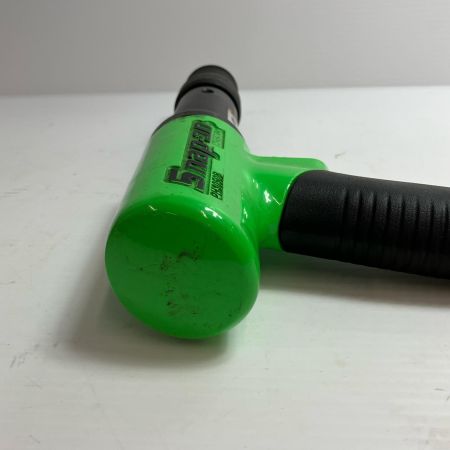 Snap-on スナップオン エアハンマー PH3050B グリーン