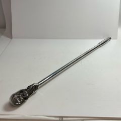 Snap-on スナップオン ラチェット SLF80A Cランク