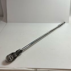 Snap-on スナップオン ラチェット SLF80A Cランク