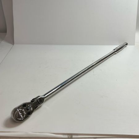 Snap-on スナップオン ラチェット SLF80A