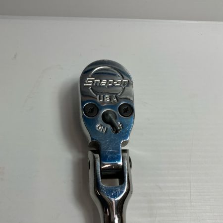 Snap-on スナップオン ラチェット SLF80A
