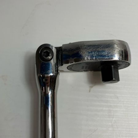 Snap-on スナップオン ラチェット SLF80A