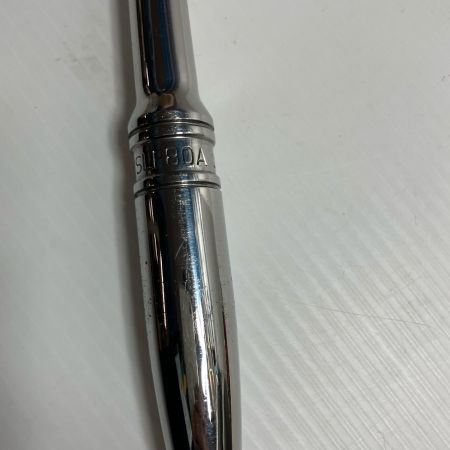 Snap-on スナップオン ラチェット SLF80A