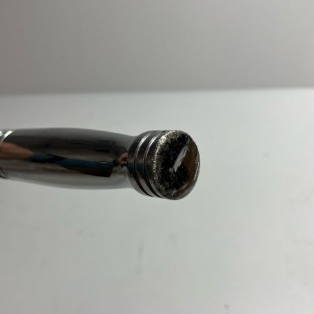 Snap-on スナップオン ラチェット SLF80A