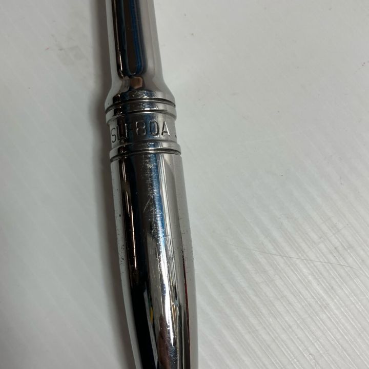 【中古】snap-on ｽﾅｯﾌﾟｵﾝ FM8・10・12・13・14・17・19 3/8ｼｬﾛｰｿｹｯﾄ【ハンズクラフト沖縄豊見城店】 中古】snap-on ｽﾅｯﾌﾟｵﾝ FM8・10・12・13・14・17・19 3/8ｼｬﾛｰｿｹｯﾄ