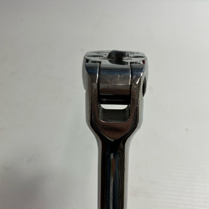 Snap-on スナップオン ラチェット SLF80A - 中古工具・電動工具