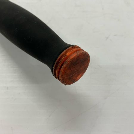 Snap-on スナップオン ラチェット FHOF80A 3/8 ベントタイプ 首振りラチェット