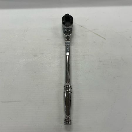 Snap-on スナップオン  3/8 マルチポジション・ラチェット F80MP