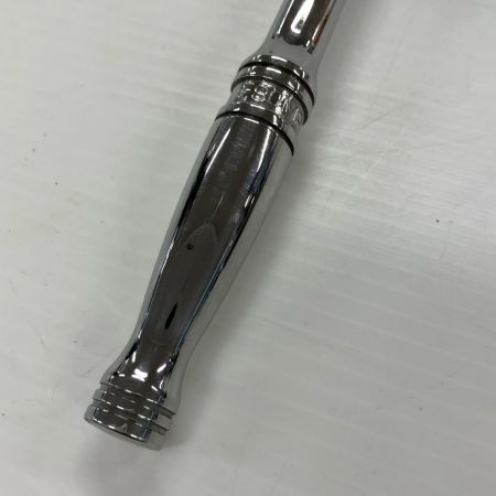 Snap-on スナップオン  3/8 マルチポジション・ラチェット F80MP