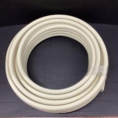 INABA DENKO PC-3520-10H Sランク