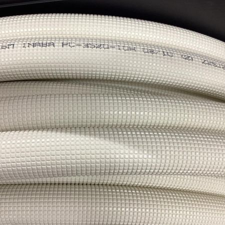 INABA DENKO PC-3520-10H