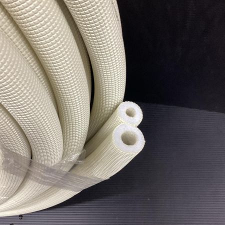 INABA DENKO PC-3520-10H