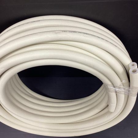 INABA DENKO PC-3520-10H