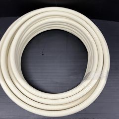 INABA DENKO PC-3520-10H Sランク