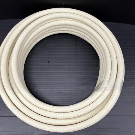 INABA DENKO PC-3520-10H