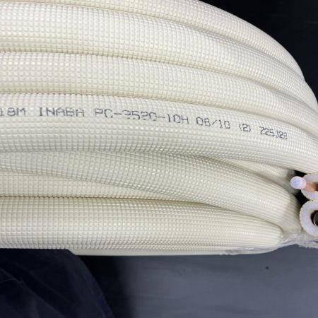 INABA DENKO PC-3520-10H