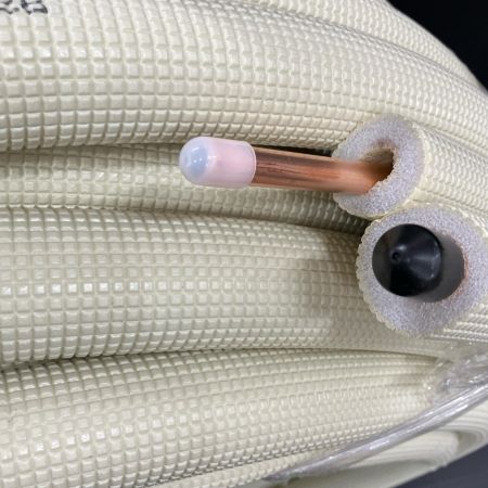 INABA DENKO PC-3520-10H