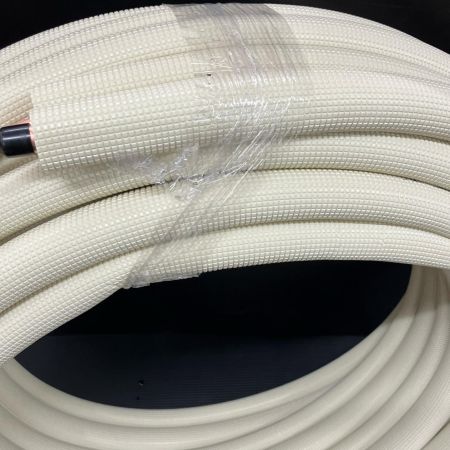 INABA DENKO PC-3520-10H