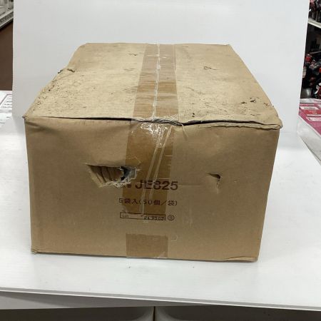 ニチハ JE825 15mm 5袋(250個)