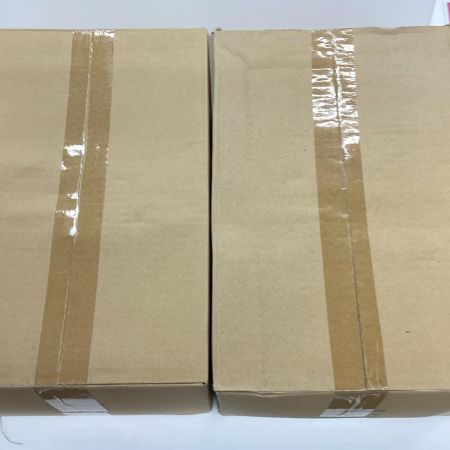 ニチハ JE825 15mm 5袋(250個)