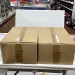 ニチハ JE825 15mm 5袋(250個) Sランク