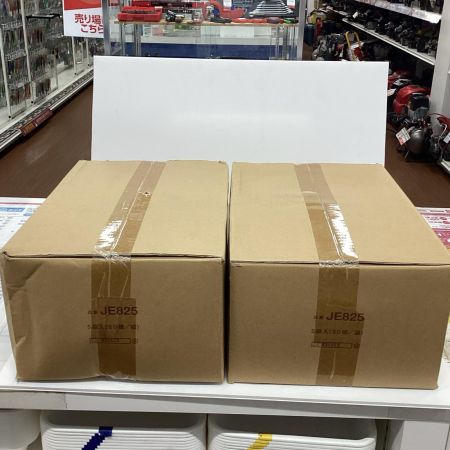 ニチハ JE825 15mm 5袋(250個)