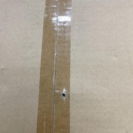 ニチハ JE825 15mm 5袋(250個)