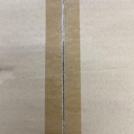 ニチハ JE825 15mm 5袋(250個)