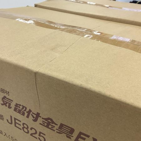 ニチハ JE825 15mm 5袋(250個)