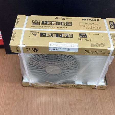 HITACHI 日立 RAS-RK2526S