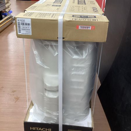 HITACHI 日立 RAS-RK2526S