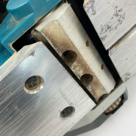 MAKITA マキタ 電動カンナ82mm 8102 KP0800A