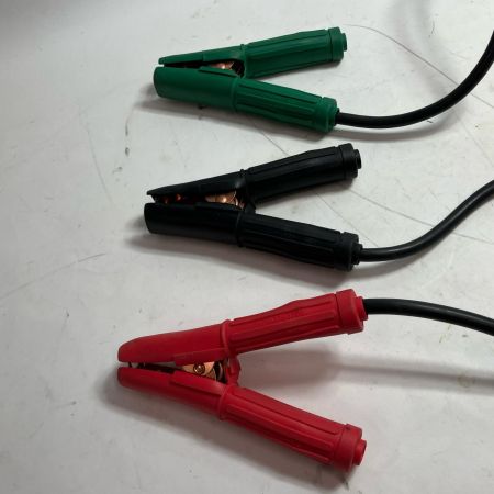 GS YUASA バッテリーテスター BT-400C