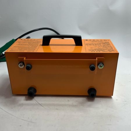 GS YUASA バッテリーテスター BT-400C