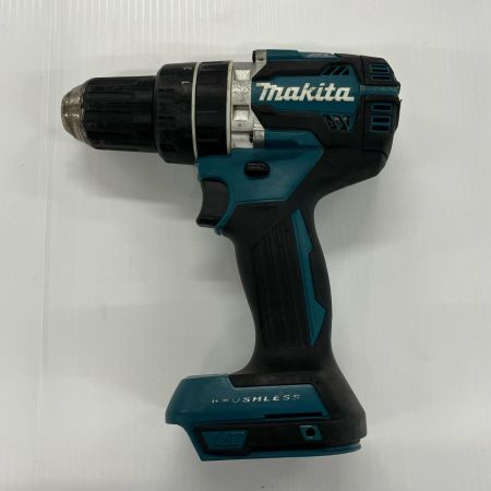 MAKITA マキタ ドライバドリル 14.4v HP474D