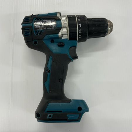 MAKITA マキタ ドライバドリル 14.4v HP474D