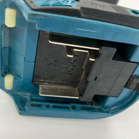 MAKITA マキタ ドライバドリル 14.4v HP474D