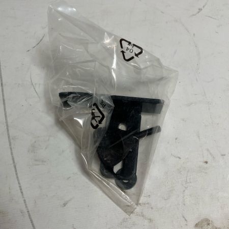 MAKITA マキタ 電動カンナ KP181DZ グリーン 82mm 18v