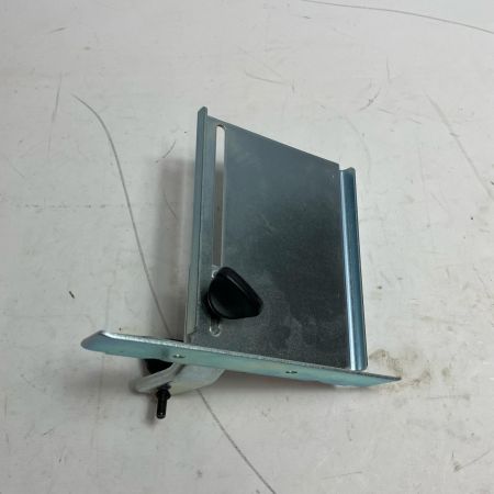 MAKITA マキタ 電動カンナ KP181DZ グリーン 82mm 18v