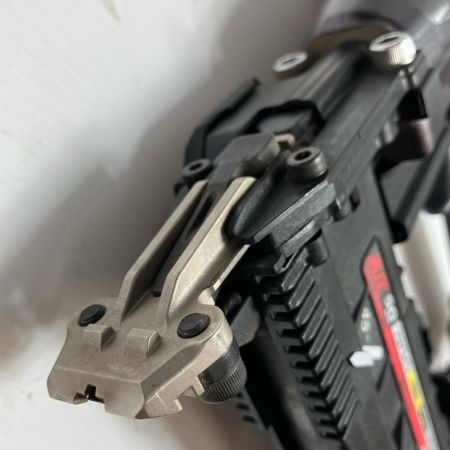 MAX マックス エアツール エアネイラ ケース付 50mm HA-50F3