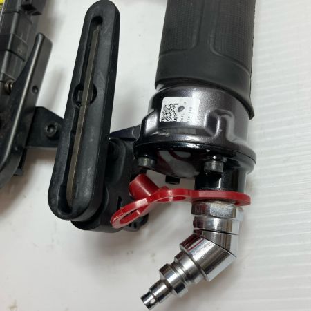 MAX マックス エアツール エアネイラ ケース付 50mm HA-50F3