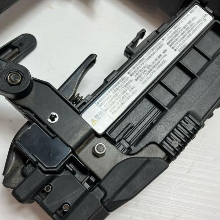 MAX マックス エアツール エアネイラ ケース付 50mm HA-50F3