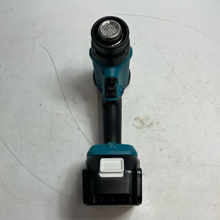 MAKITA マキタ  ヒートガン HG181DZK