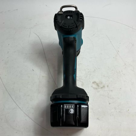 MAKITA マキタ  ヒートガン HG181DZK